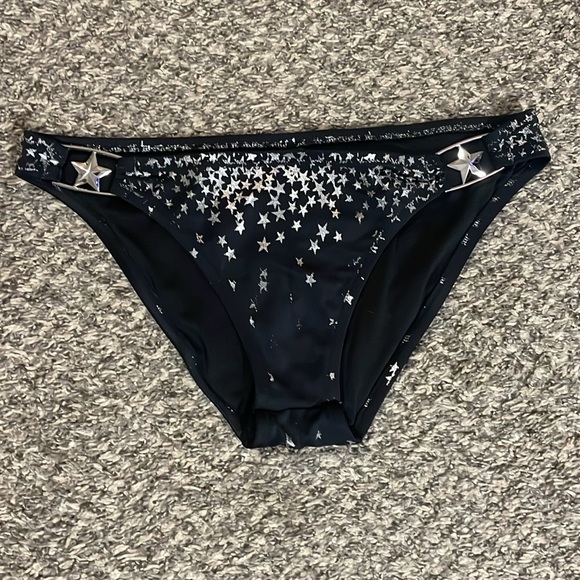 Bikini Bottoms - Picture 3 of 4